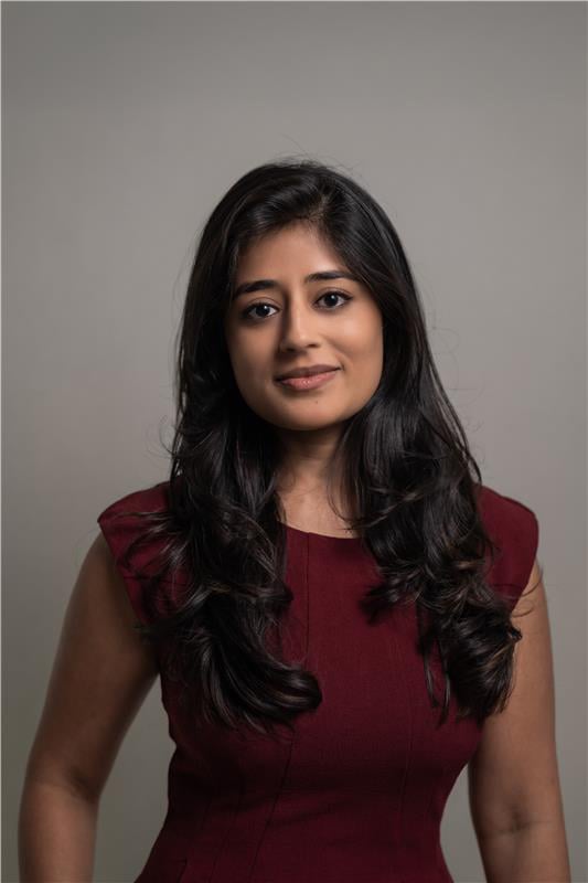 people-Amisha Shah-HongKong