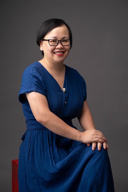 An-Nguyen_Business-Development-Director