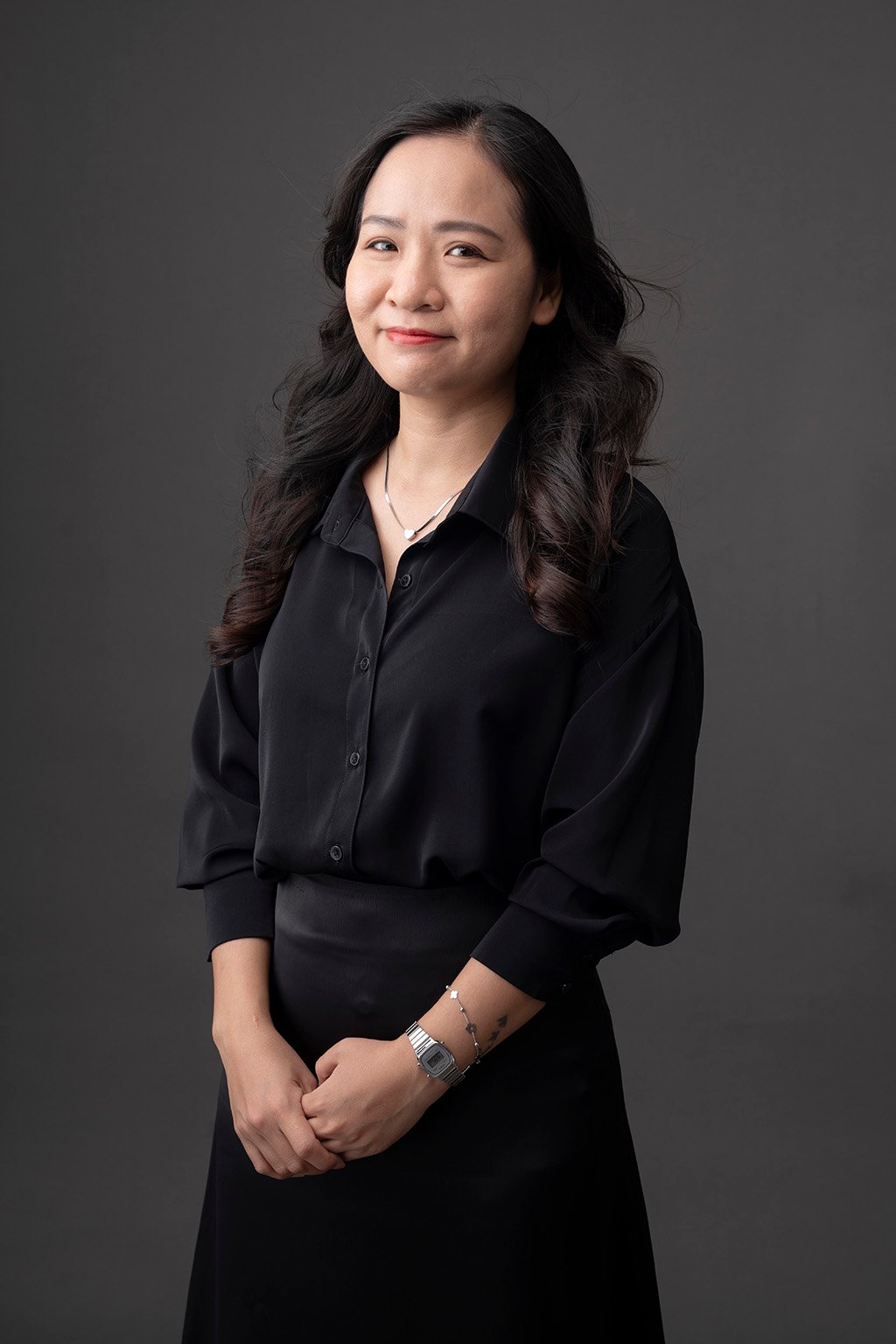 Lan-Doan_BD-Manager