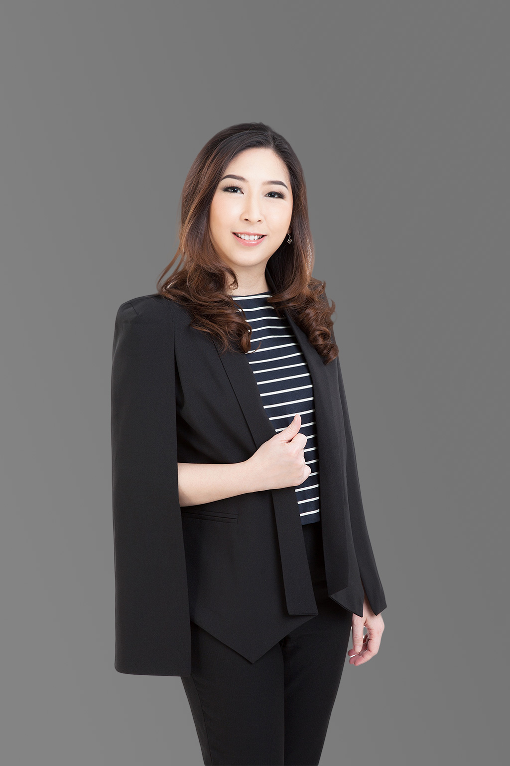 Waranya-Kittiwongpadgee_HBA-Bangkok