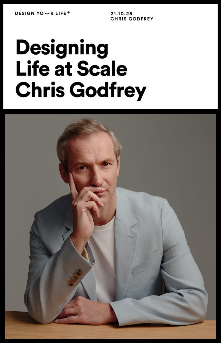 Perspectives - 20251023-Chris-Godfrey-on-Vince-Frosts-podcast