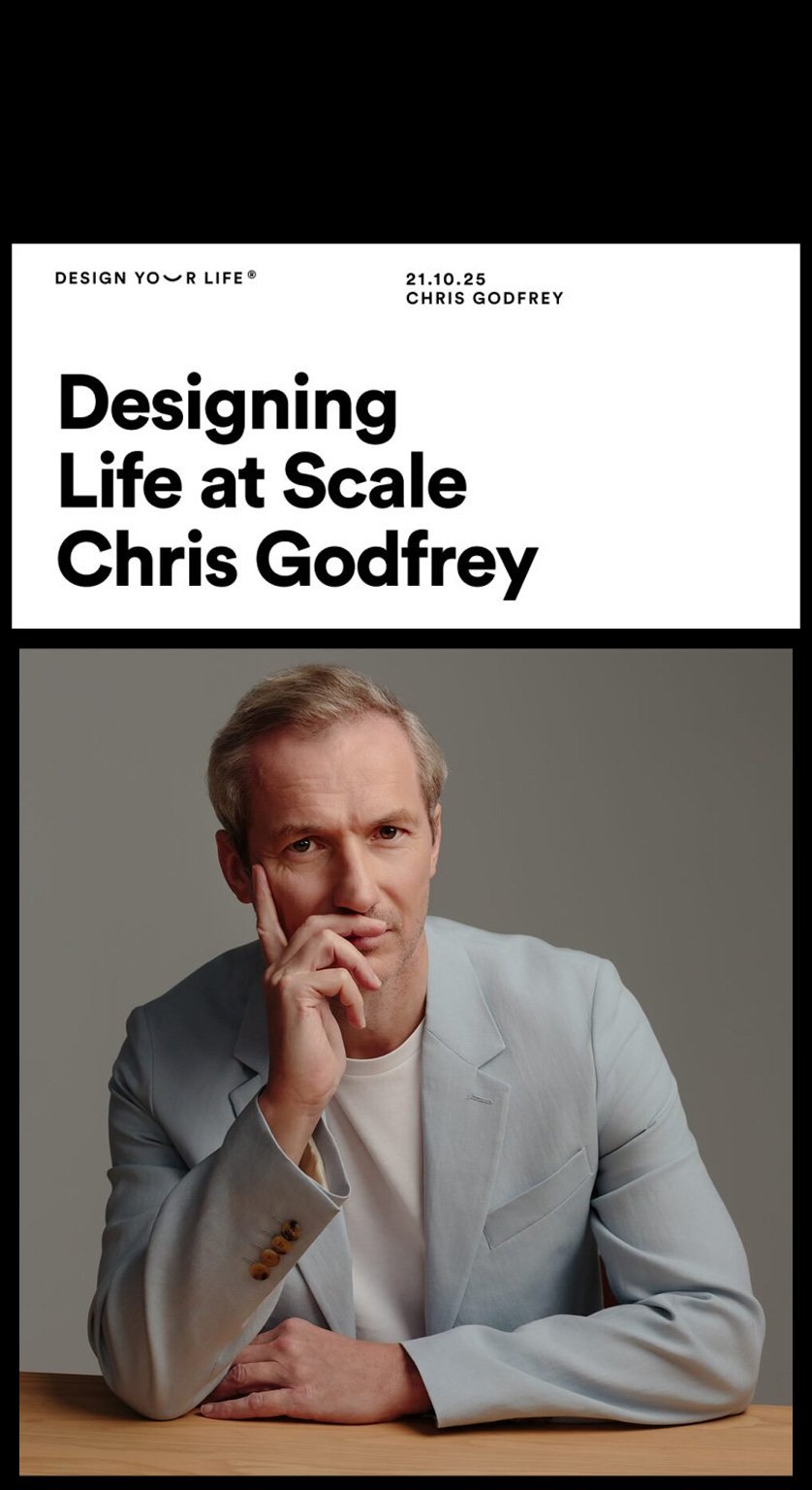 Perspectives - 20251023-Chris-Godfrey-on-Vince-Frosts-podcast