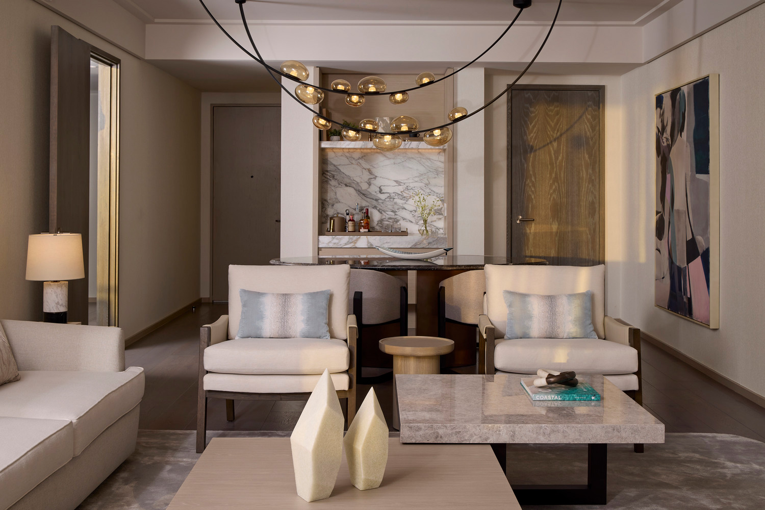 Perspectives-20250106-St-Regis-Longboat-Key-02