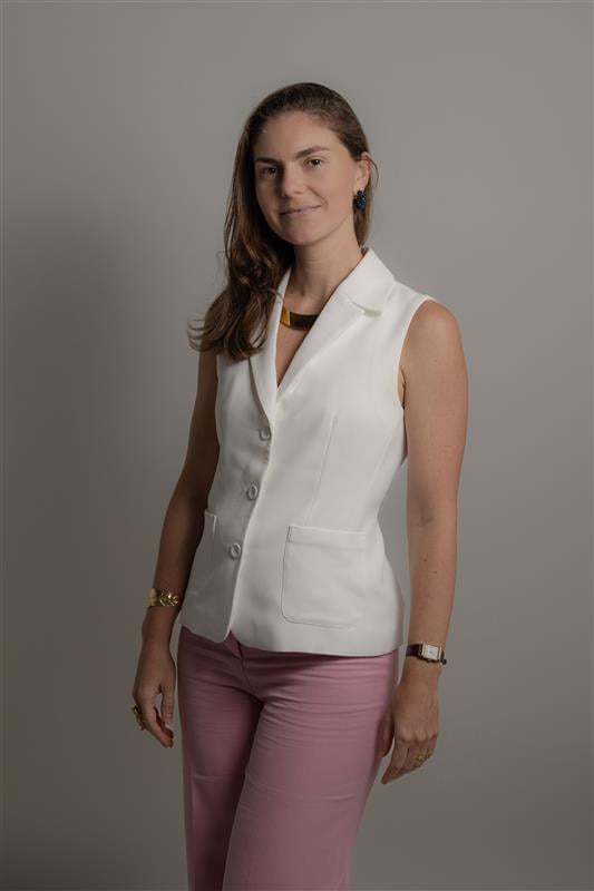 people-Elena-Terrega_Lead-Designer_FFE