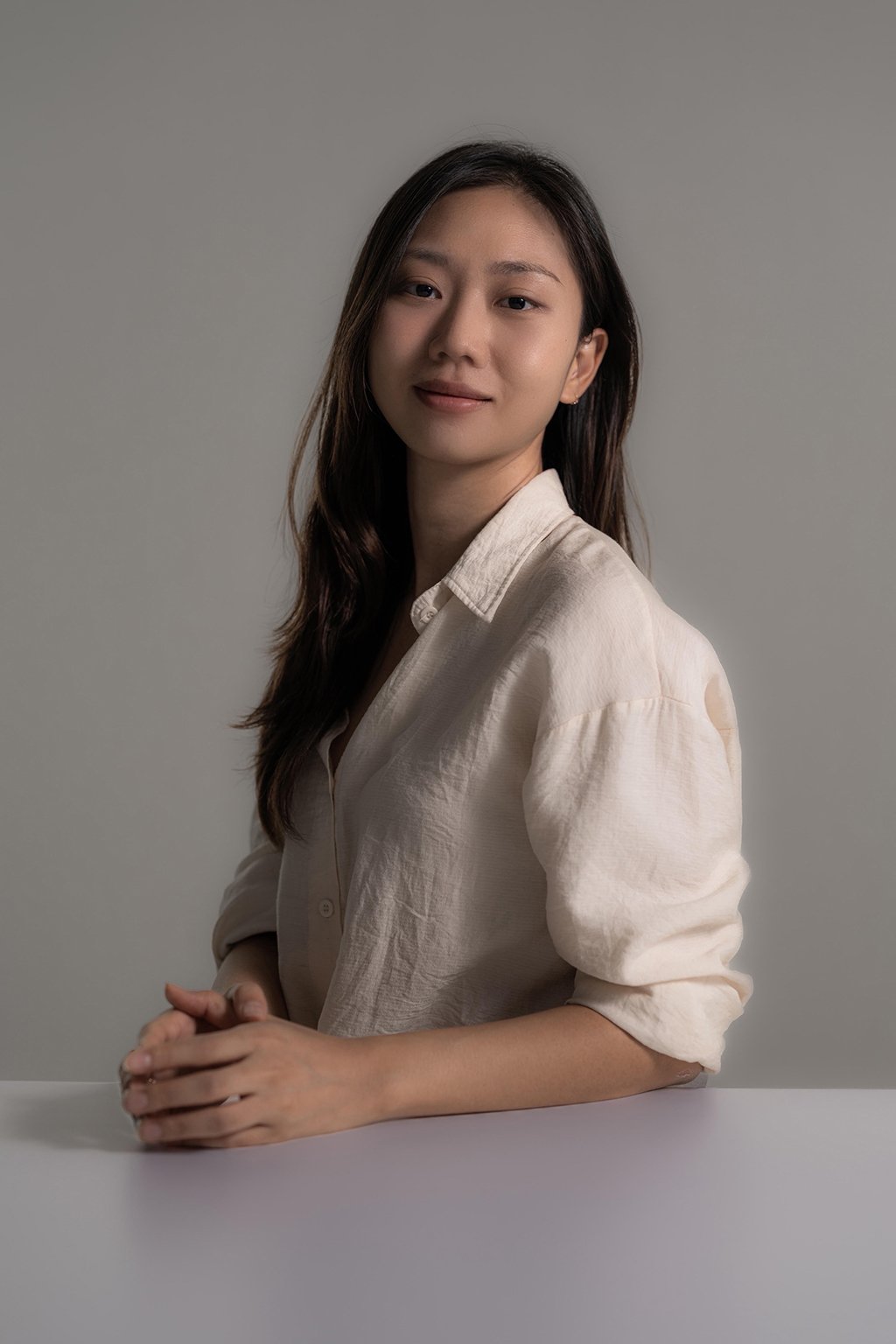 people-Seoyoon-Kwon_Senior-Designer-HK