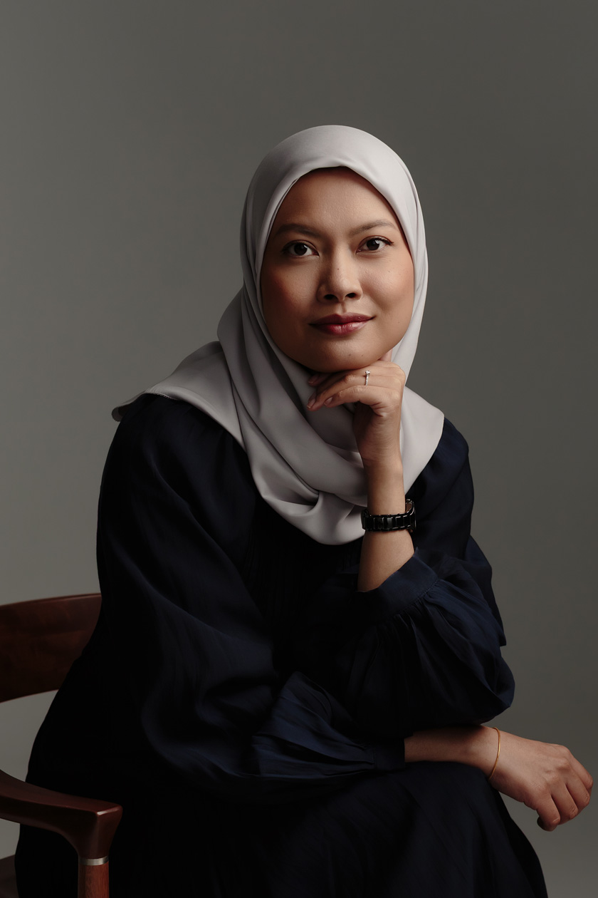 People-Ayuni-Aziz