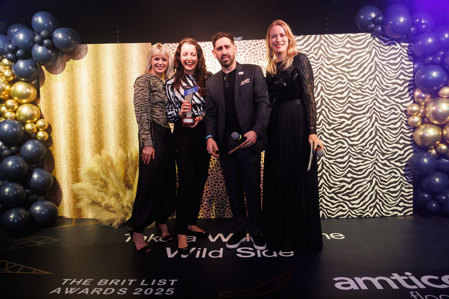 Perspectives - HBA-Alejandra-de-Cordoba-Estepa-Architect-of-the-Year-BRIT-2025