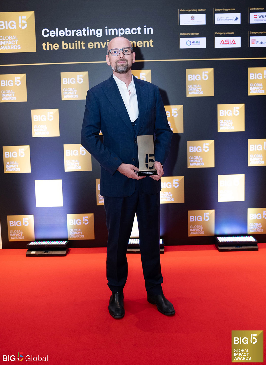 Perspectives-HBA-Chris-Smeaton-Global-Digital-Design-Director-HBA-Digital-Big-5-Impact-Awards