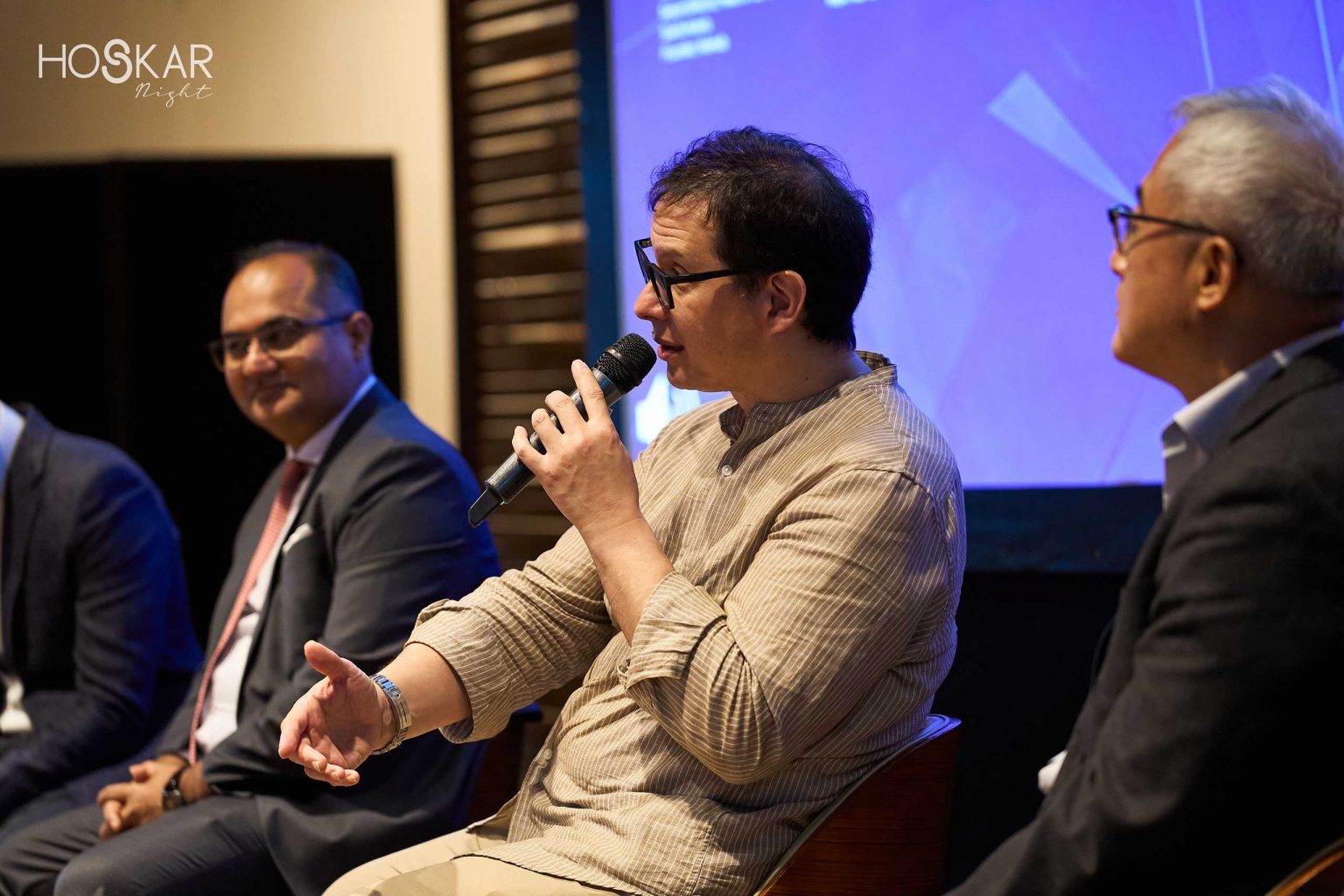 perspectives-2-HBA-Manila-10-Anniversary-Gerard-Lee