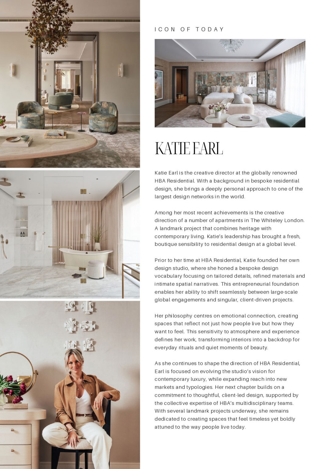 Perspectives-HBA-Katie-Earl-Creative-Director-Olise-Magazine-2025