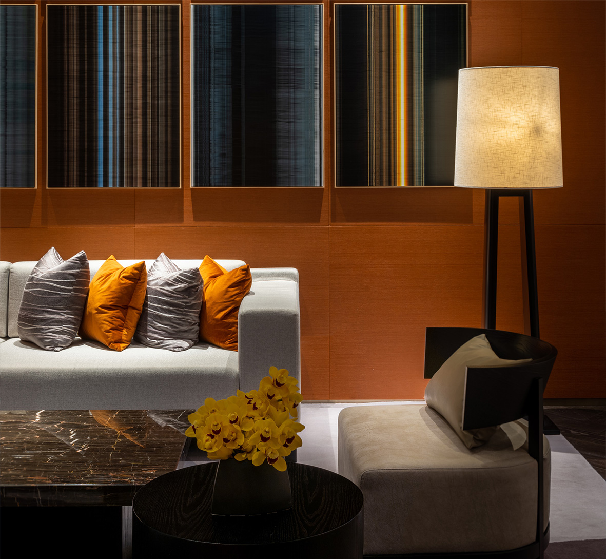 HBA-Grand-Hyatt-Dream-Tower-Jeju-Vignette