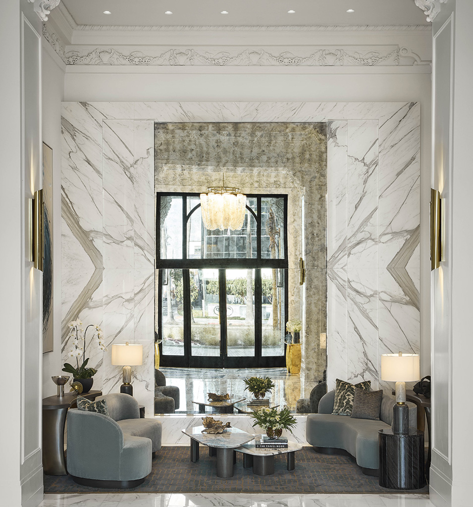 Perspectives-02-Fairmont-Breakers-Long-Beach-California-Lobby