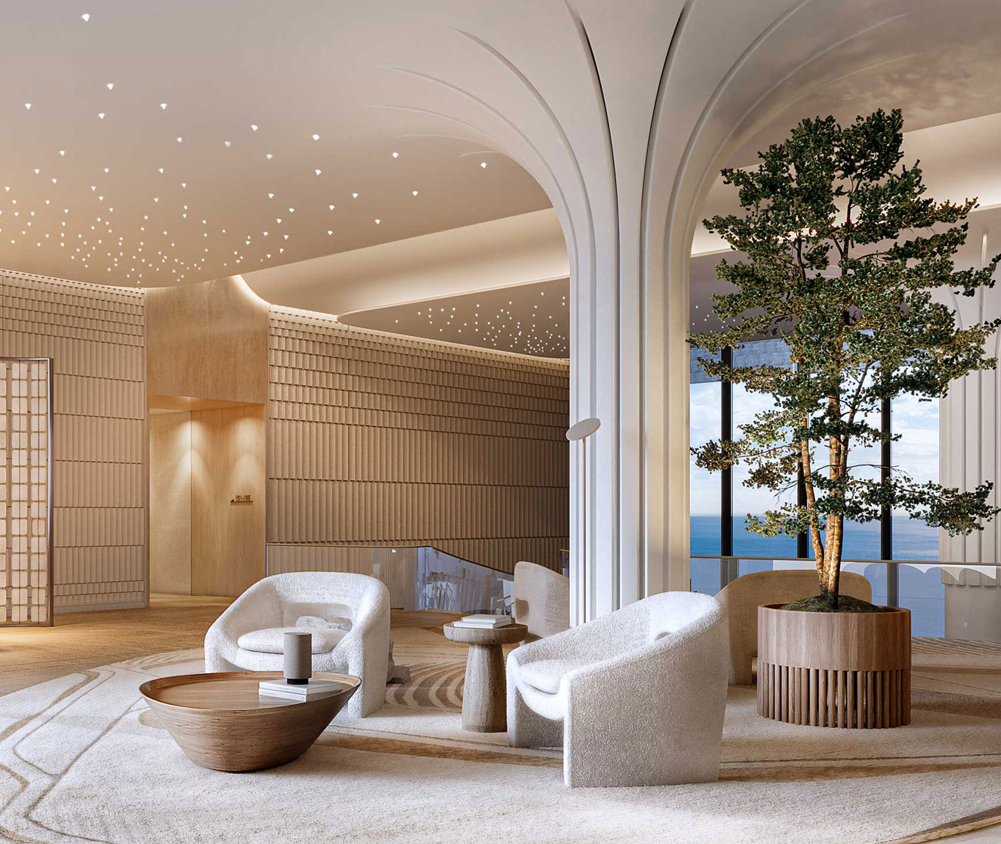 Perspectives-02-SHA-Wellness-Resort