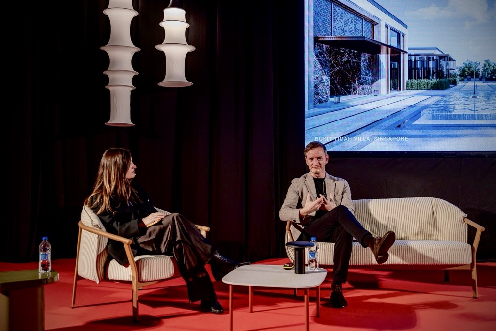 Perspectives-20251207-02-HBA-Graeme-Davidson-Designboom-X-the-Architect-Show