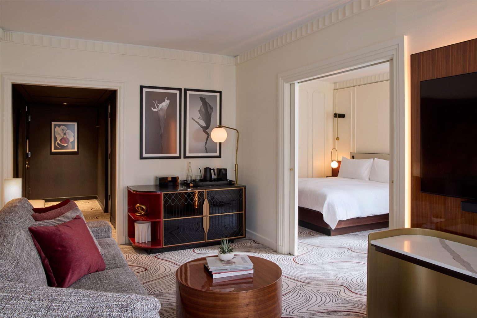 HBA-Sofitel-New-York-Penthouse