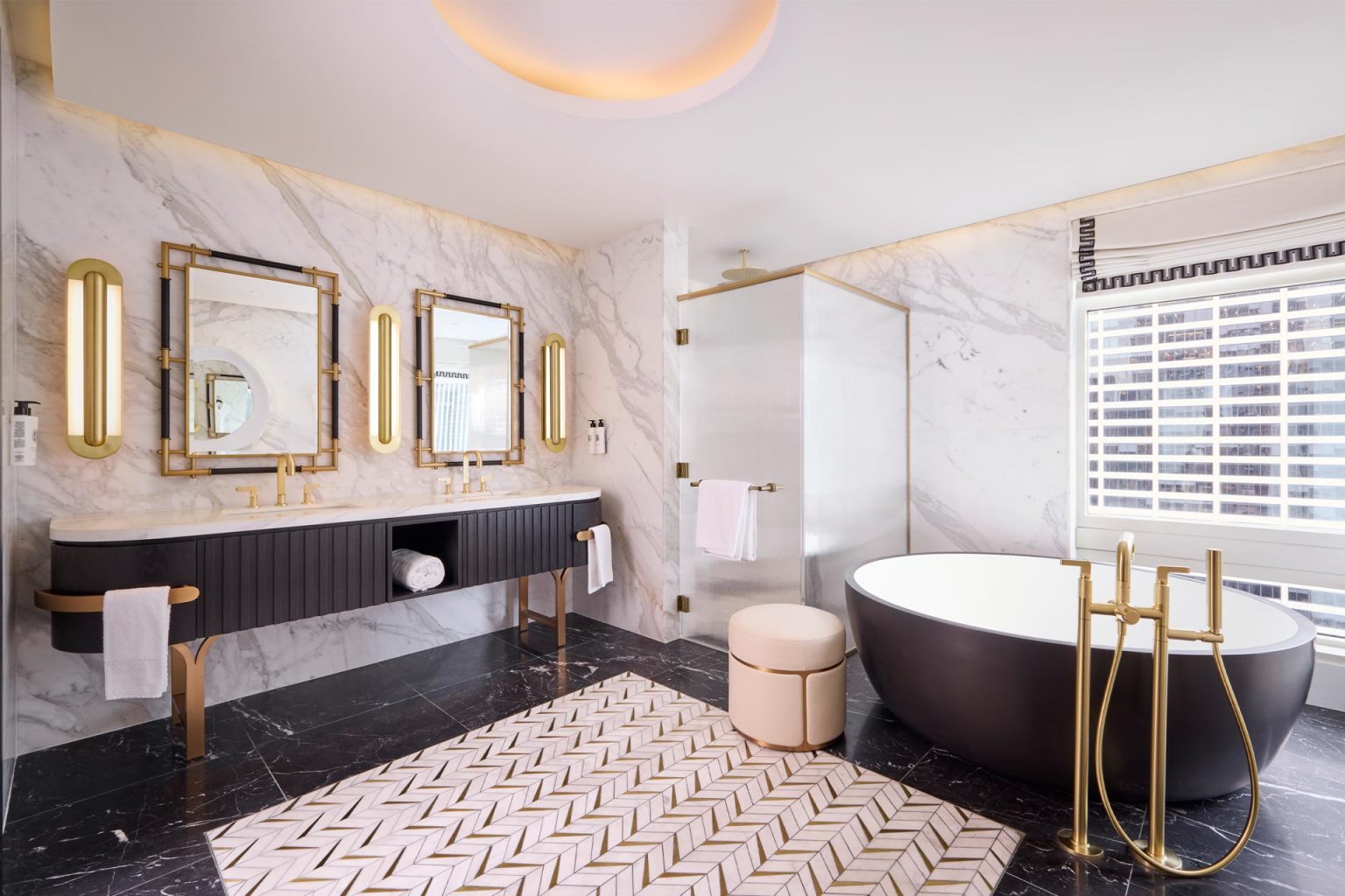 HBA-Sofitel-New-York-Penthouse-Bathroom