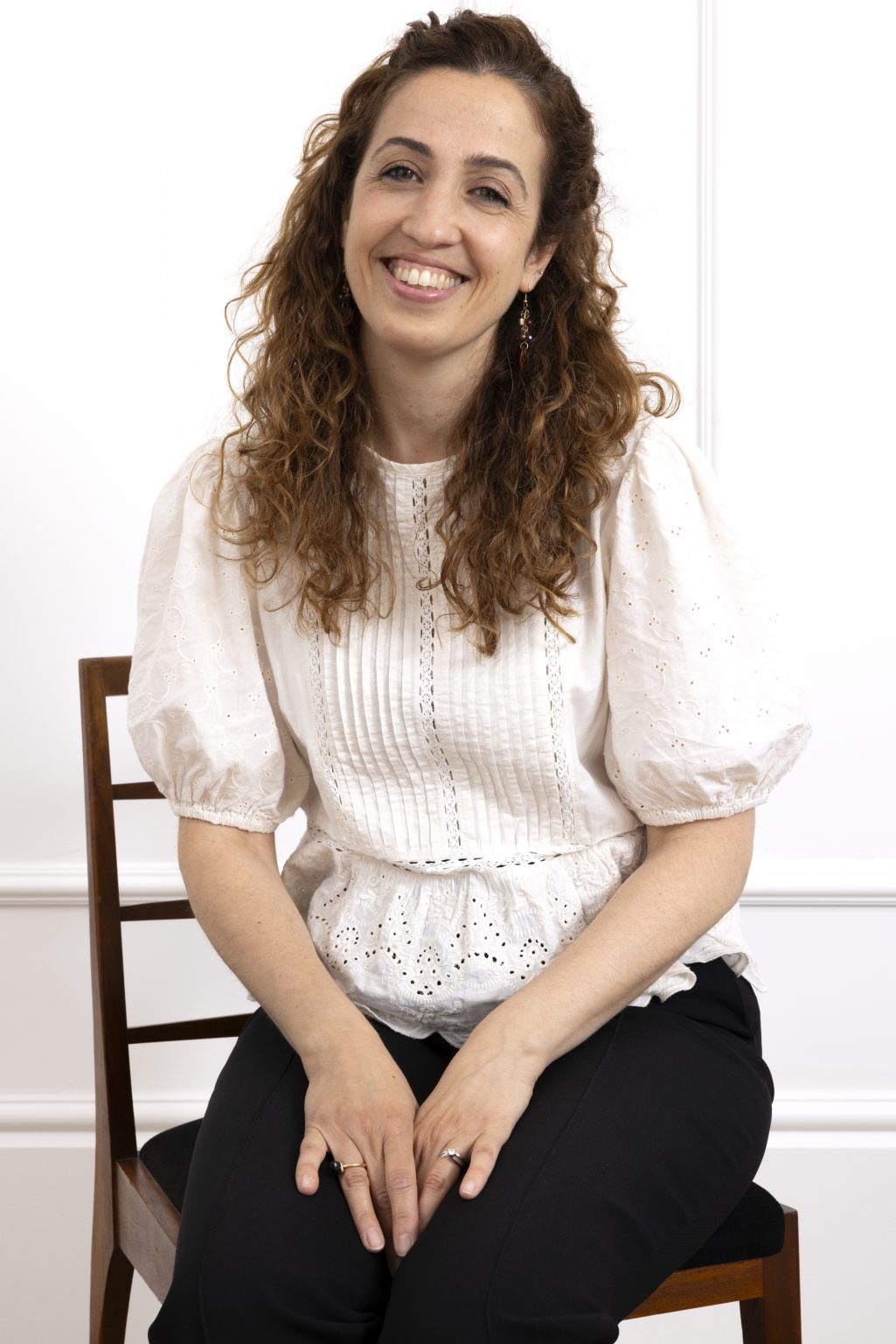 people-Federica-Ciocci