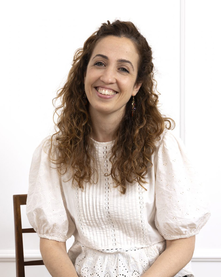 people-Federica-Ciocci