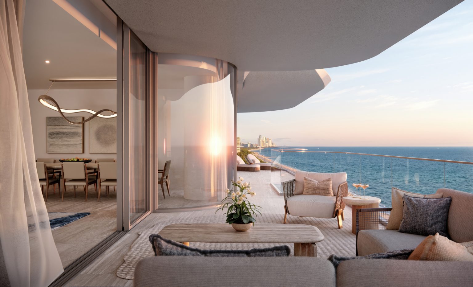HBA Residential_The Demore_Miami