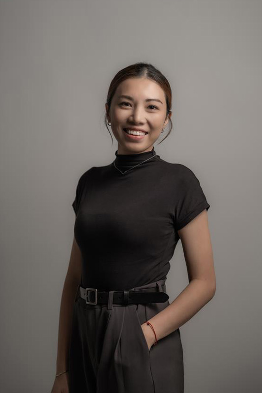 HBA-Portrait-Athena-Poon-Project-Designer