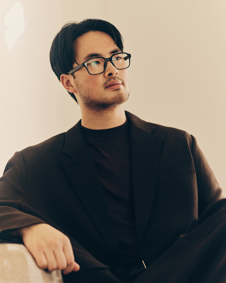 People-KevinShek-HBA-Product
