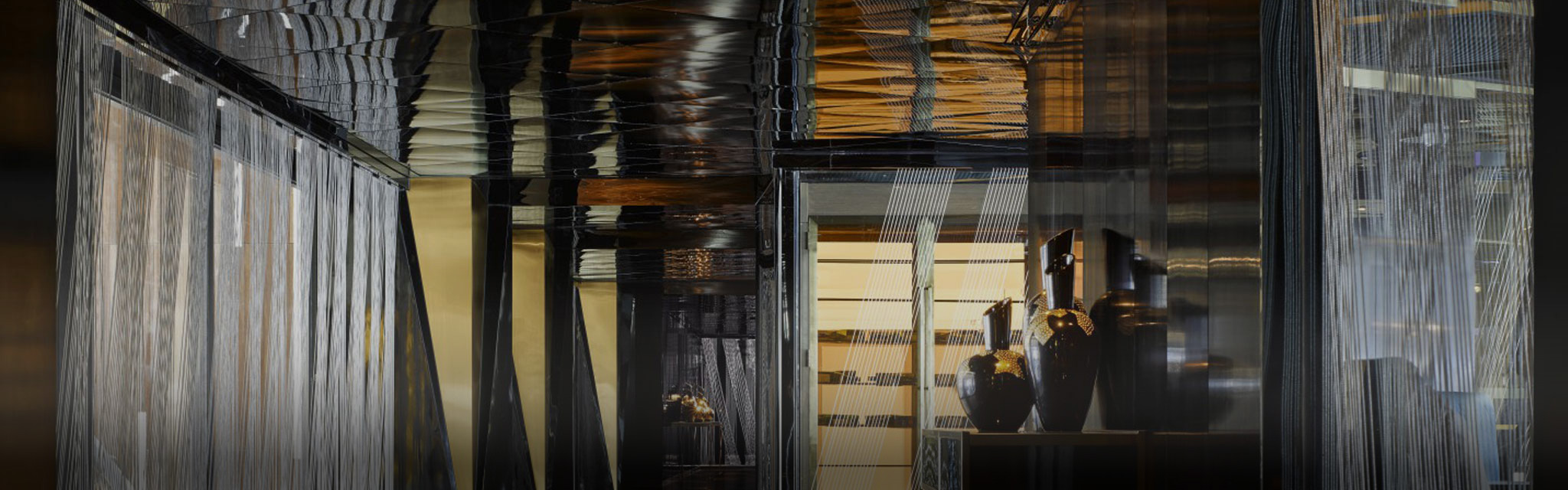 HBA Studio Ho Chi Minh City CTA