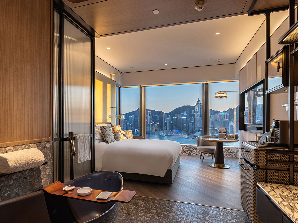 perspectives-02-HBA-Kimpton-Tsim-Sha-Tsui-Hong-Kong
