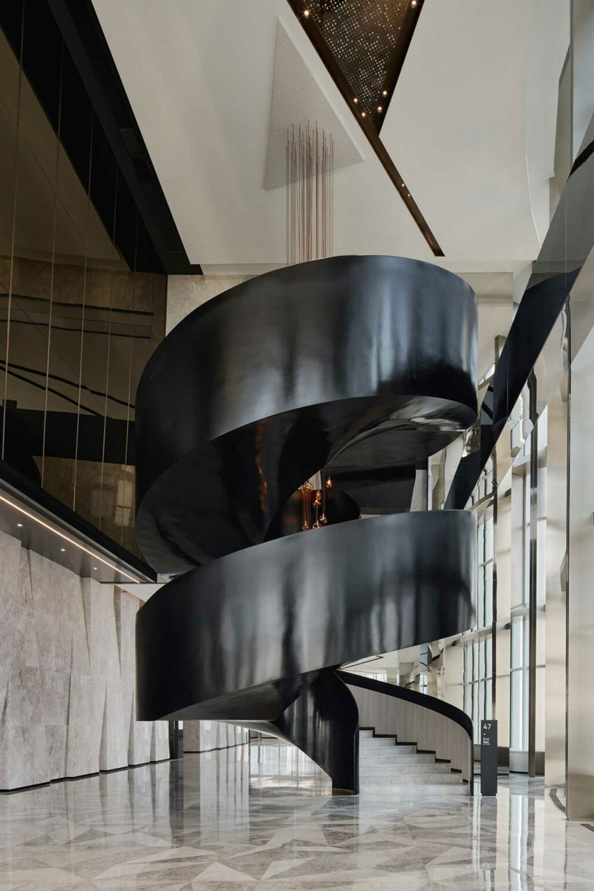 Stacking-SaoPaulo-Commercial-Design