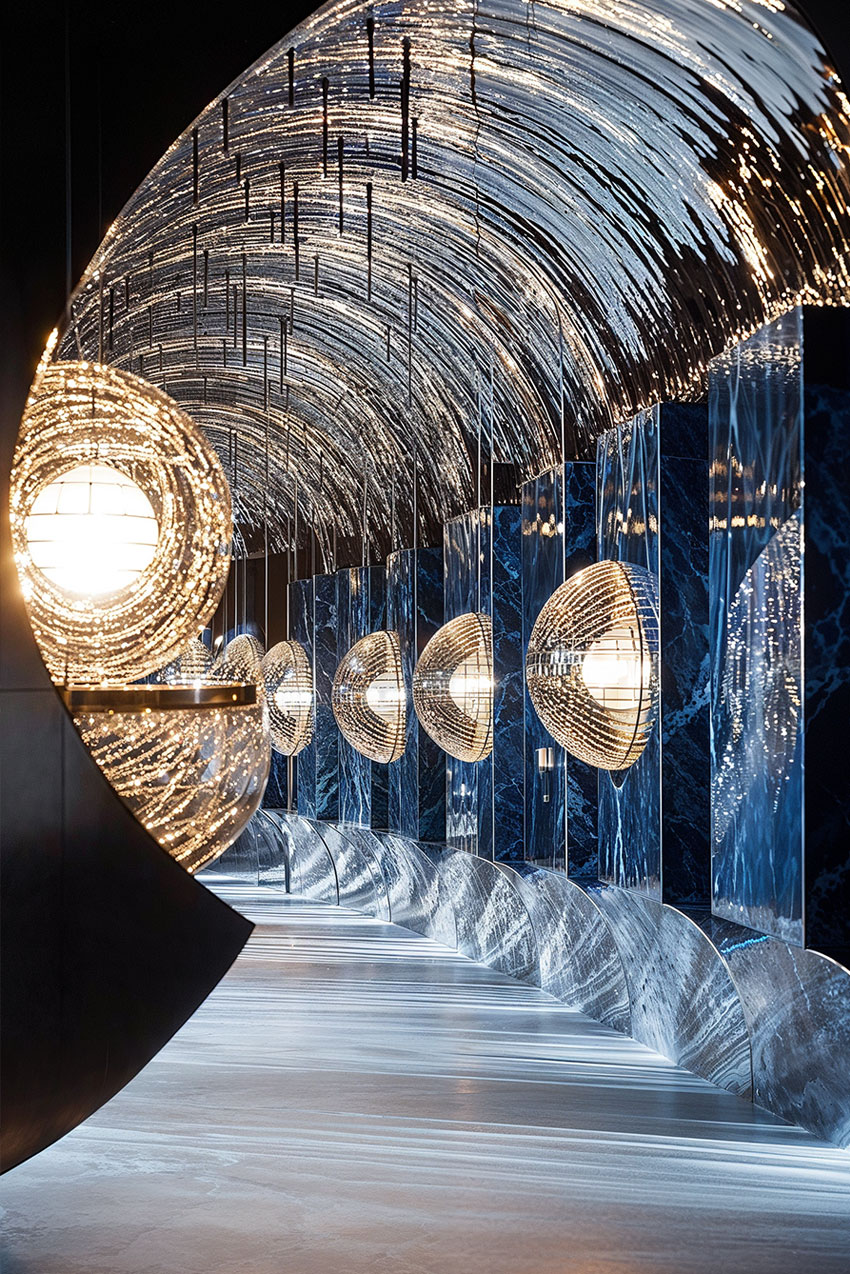 Stacking-SaoPaulo-Computational-Design