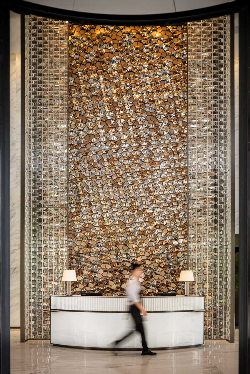 Four_Seasons_Dalian_HBA_Singapore