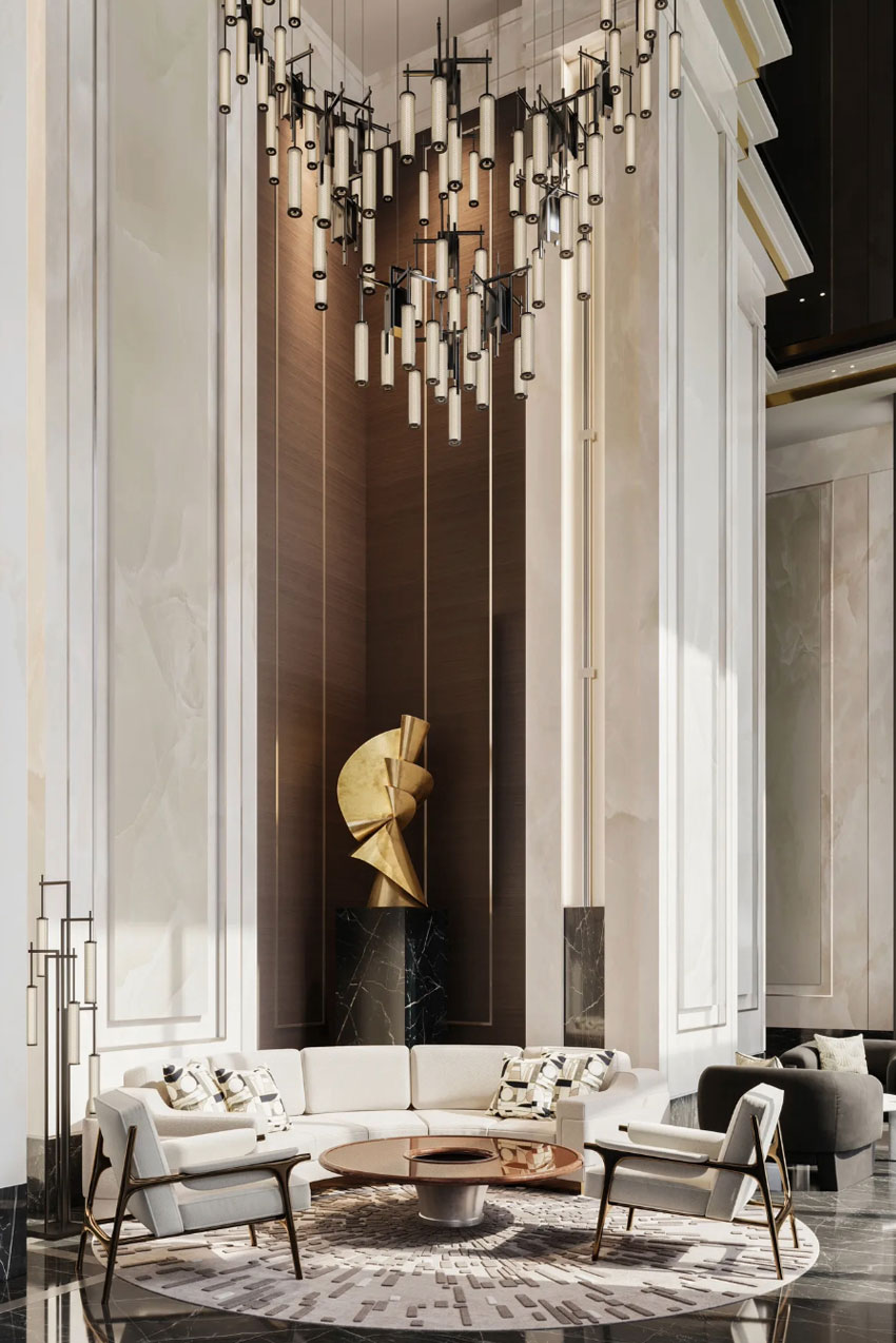 HBA-Waldorf-Astoria-Residences-Dubai-Business-Bay-Lobby-Lounge