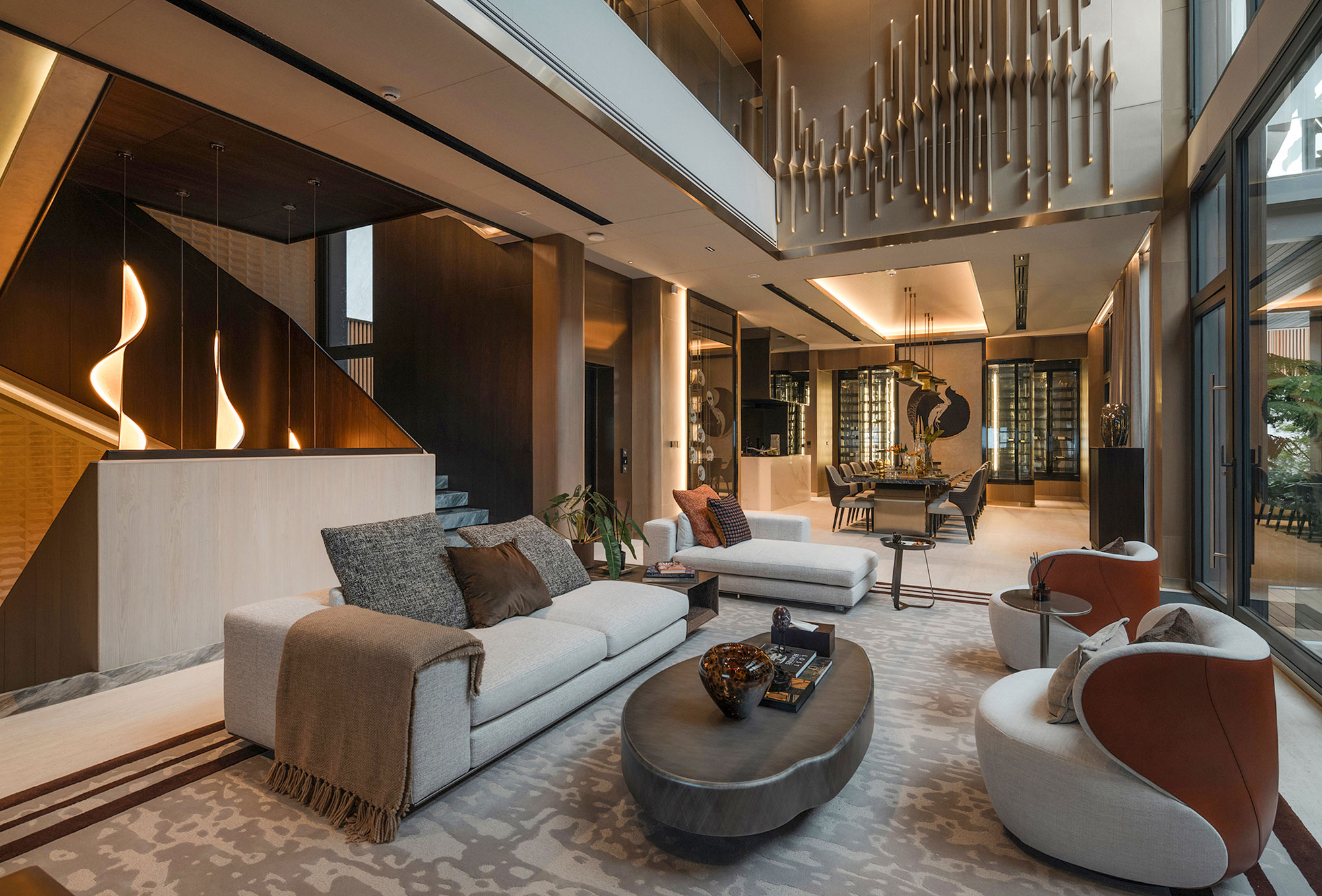 HBA-SONLE-Residences-Bangkok-Thailand-Livingroom-Hero