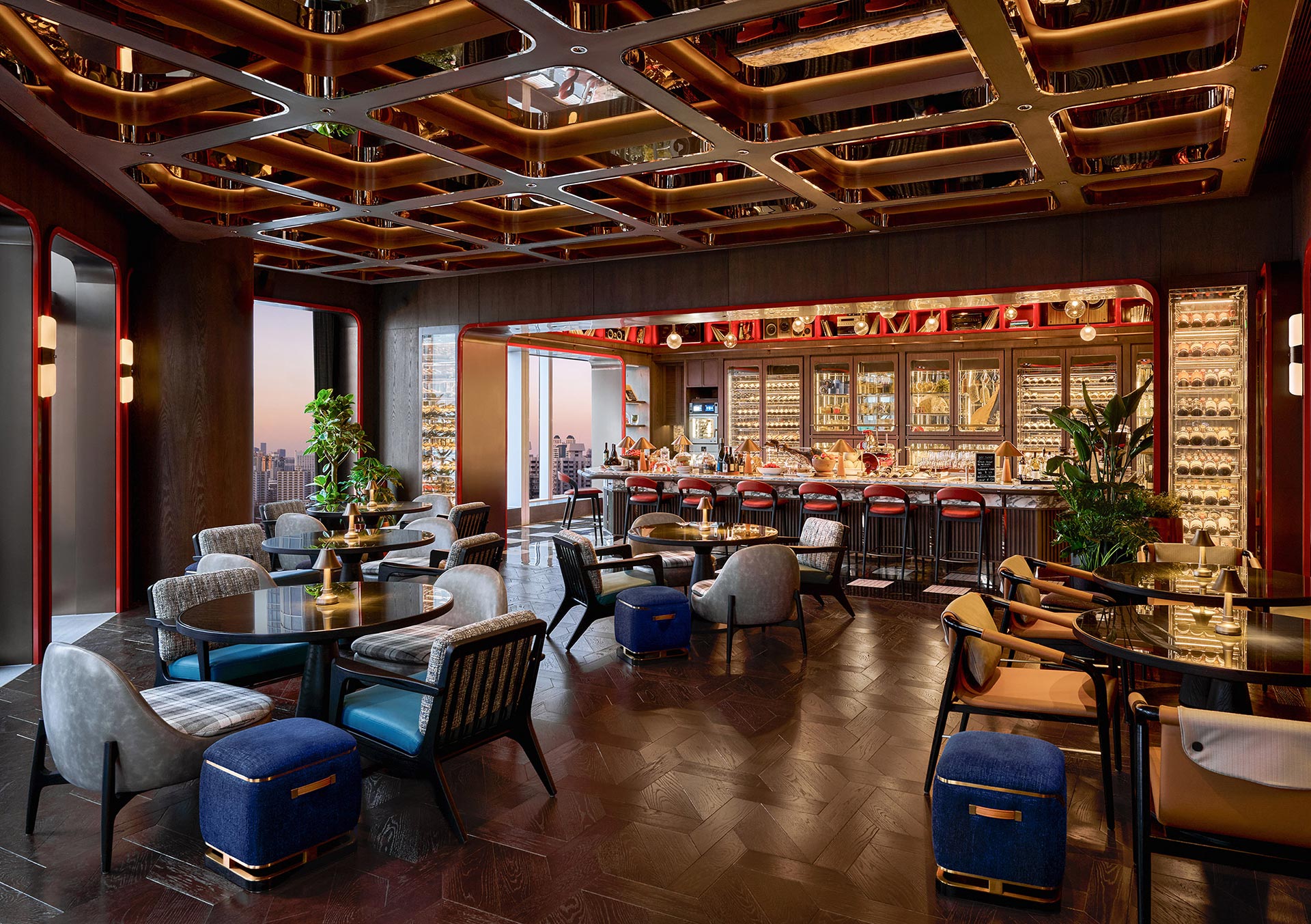 Restaurant-West-Wing