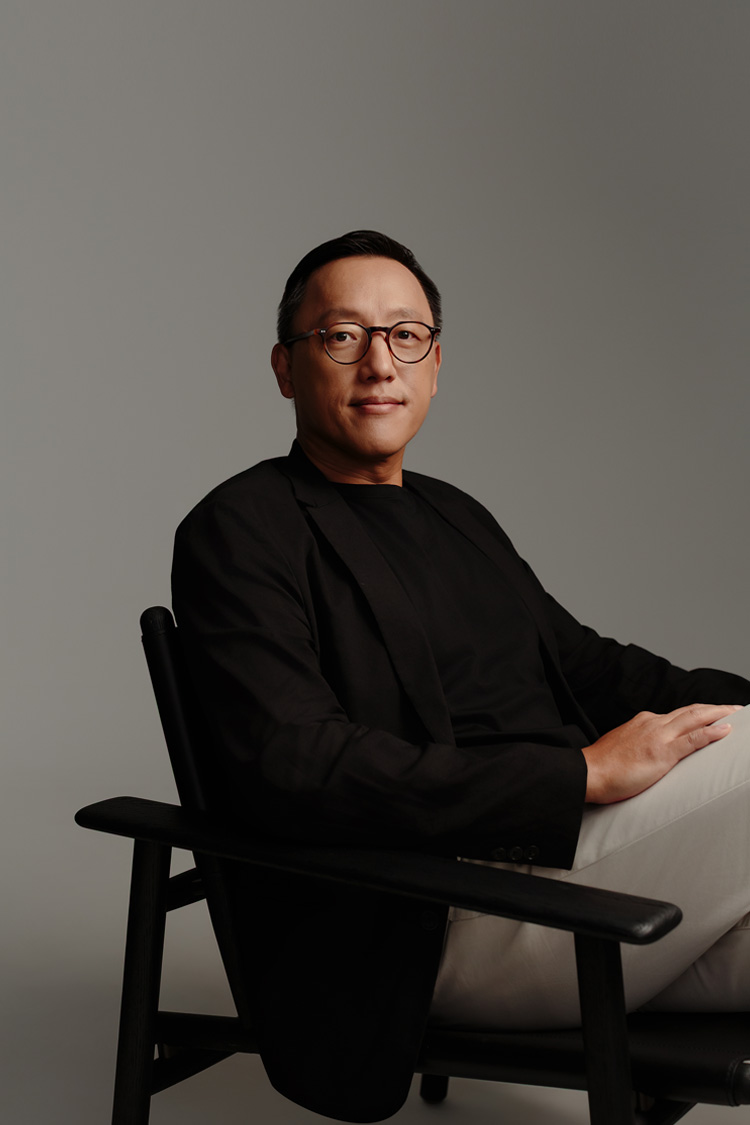 JoonSuh-Suk