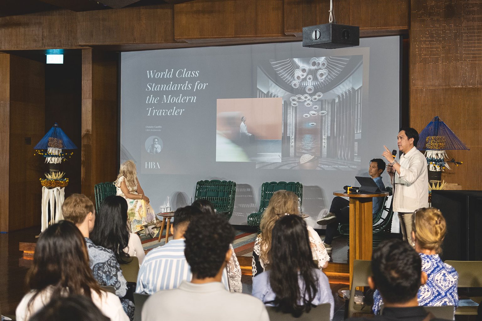 02-HBA-Christin CastilloxIFFINA DesignTalk