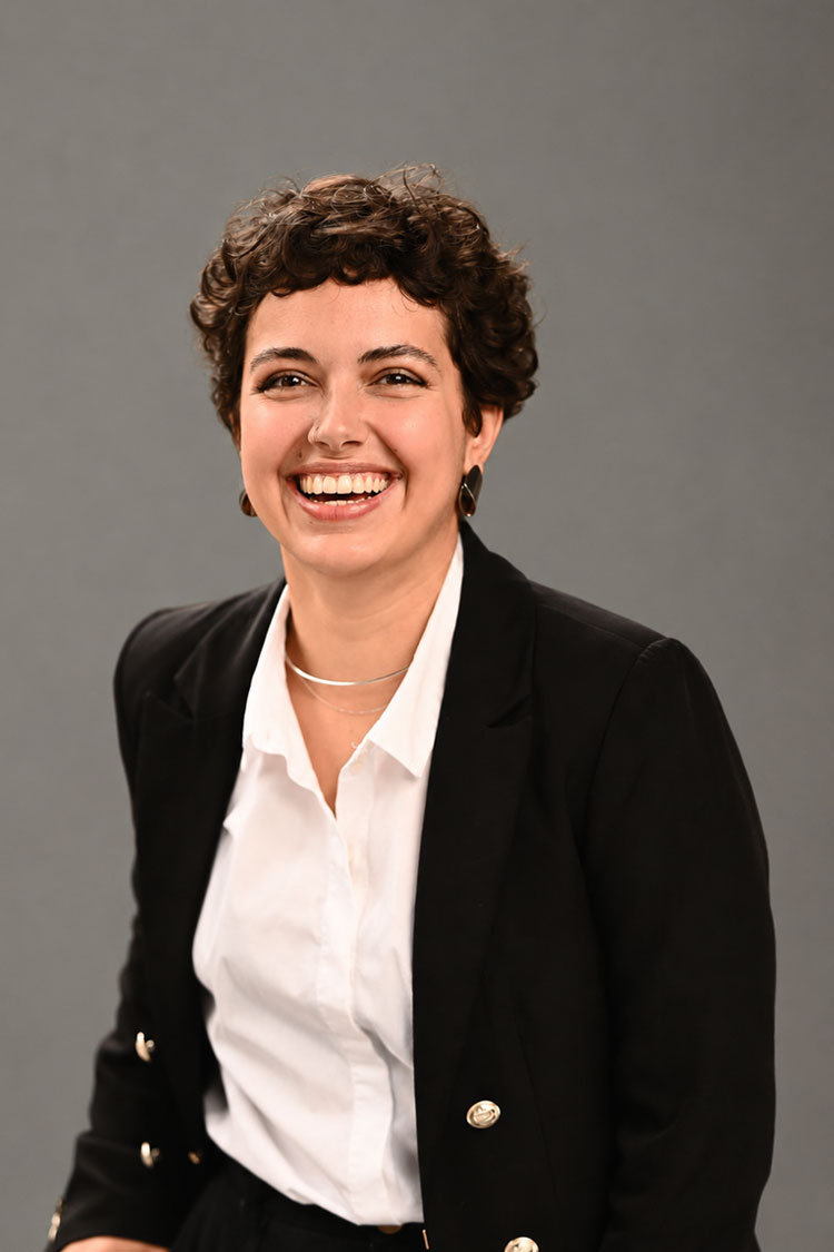 Vitoria Barcelos