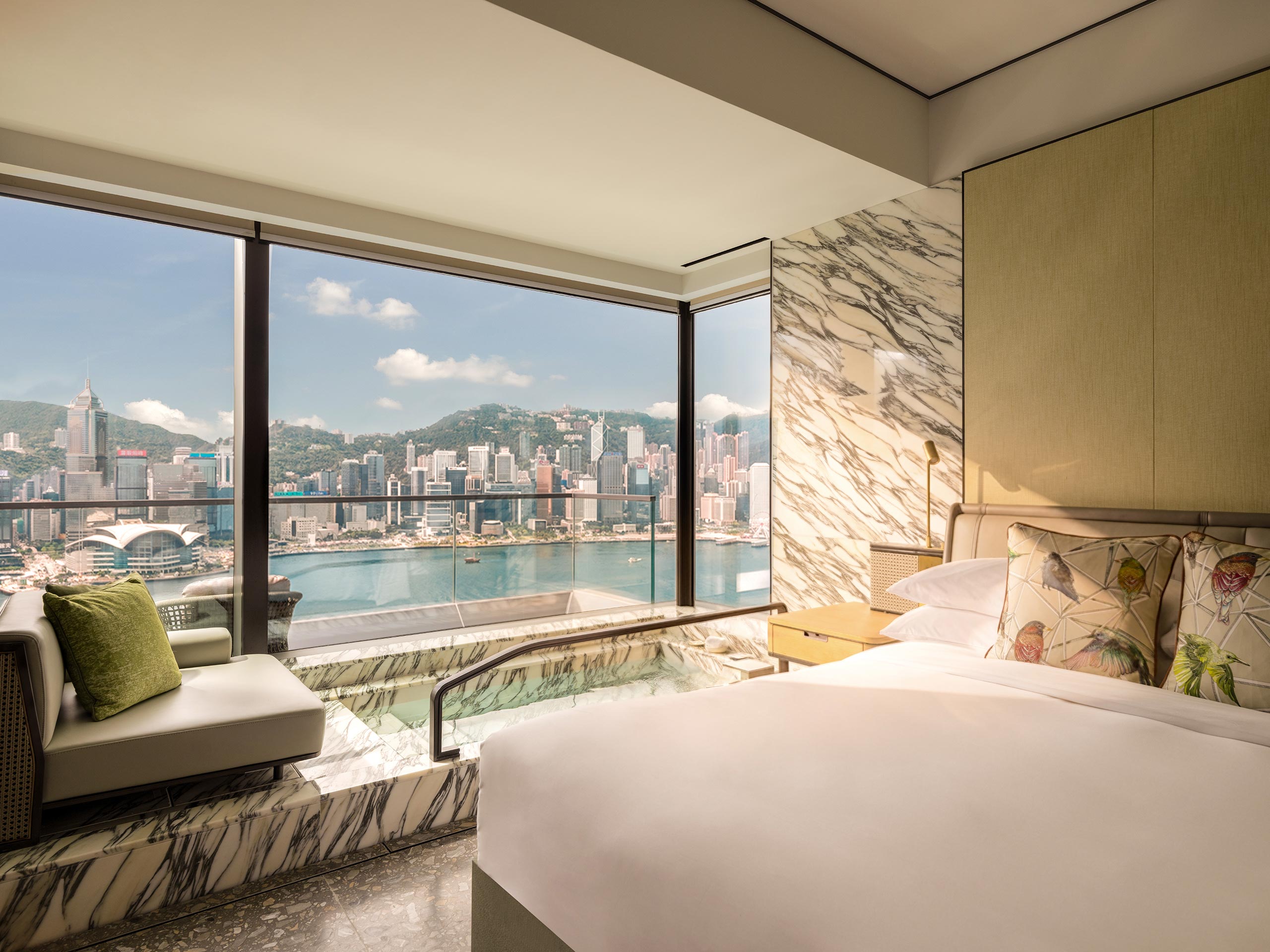 HBA-Kimpton-Tsim-Sha-Tsui-HongKong-Suite