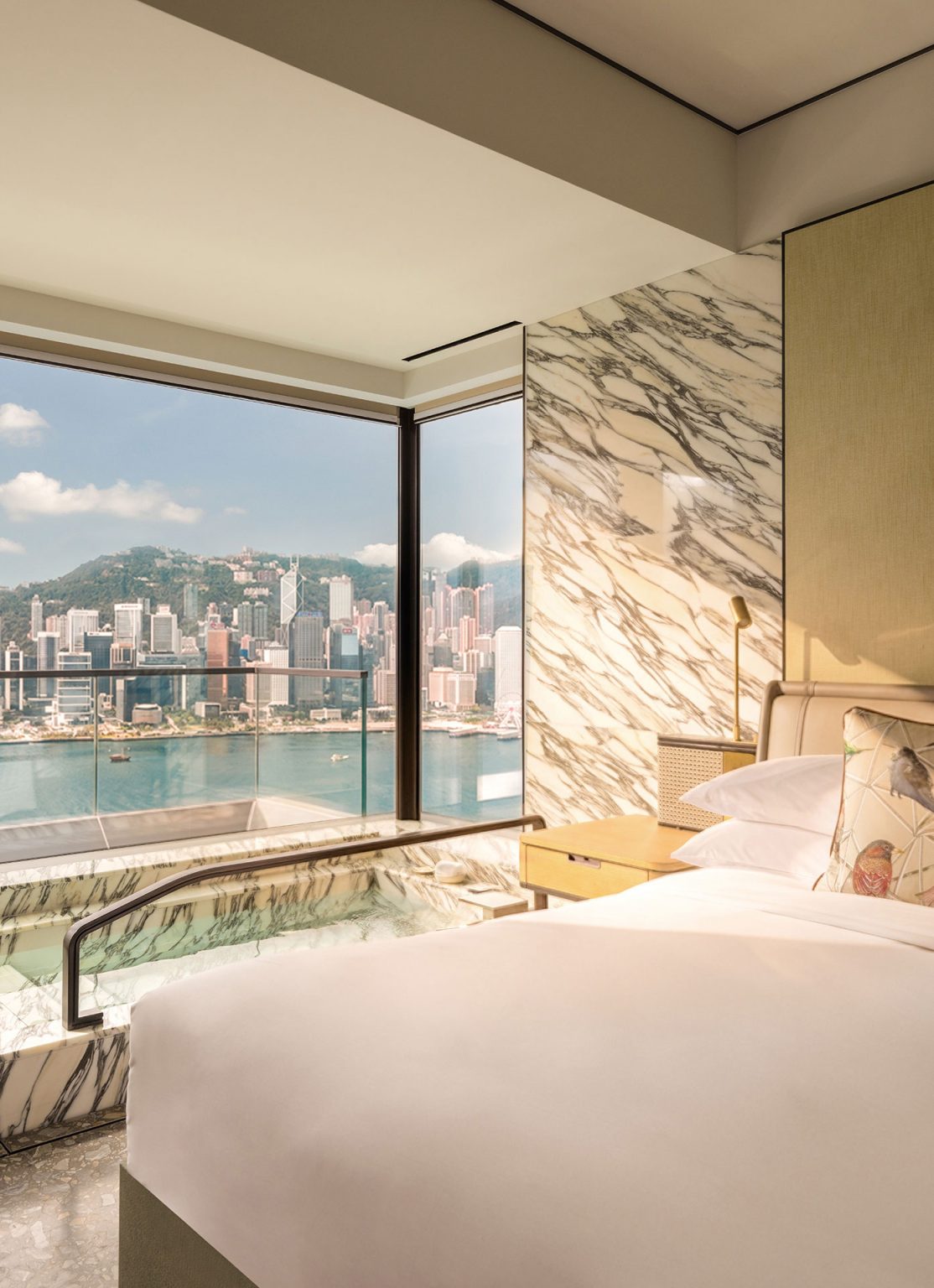 HBA-Kimpton-Tsim-Sha-Tsui-HongKong