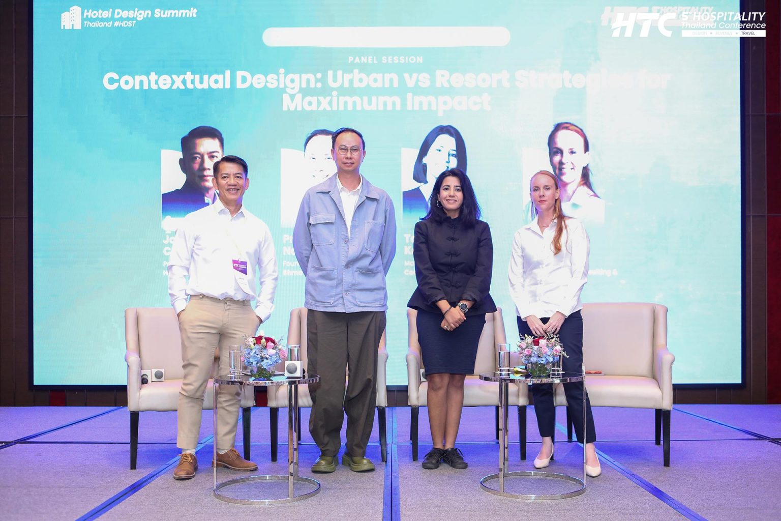 01-HBA-Joseph Cruz & Tania Kaushal-Hospitality Thailand Conference 2026