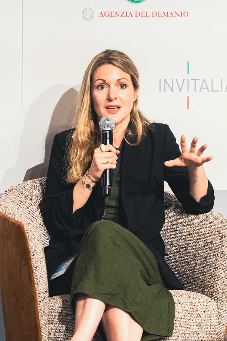 Perspectives-01-HBA Residential-Victoria Edwards-Perspectives Europe 2026