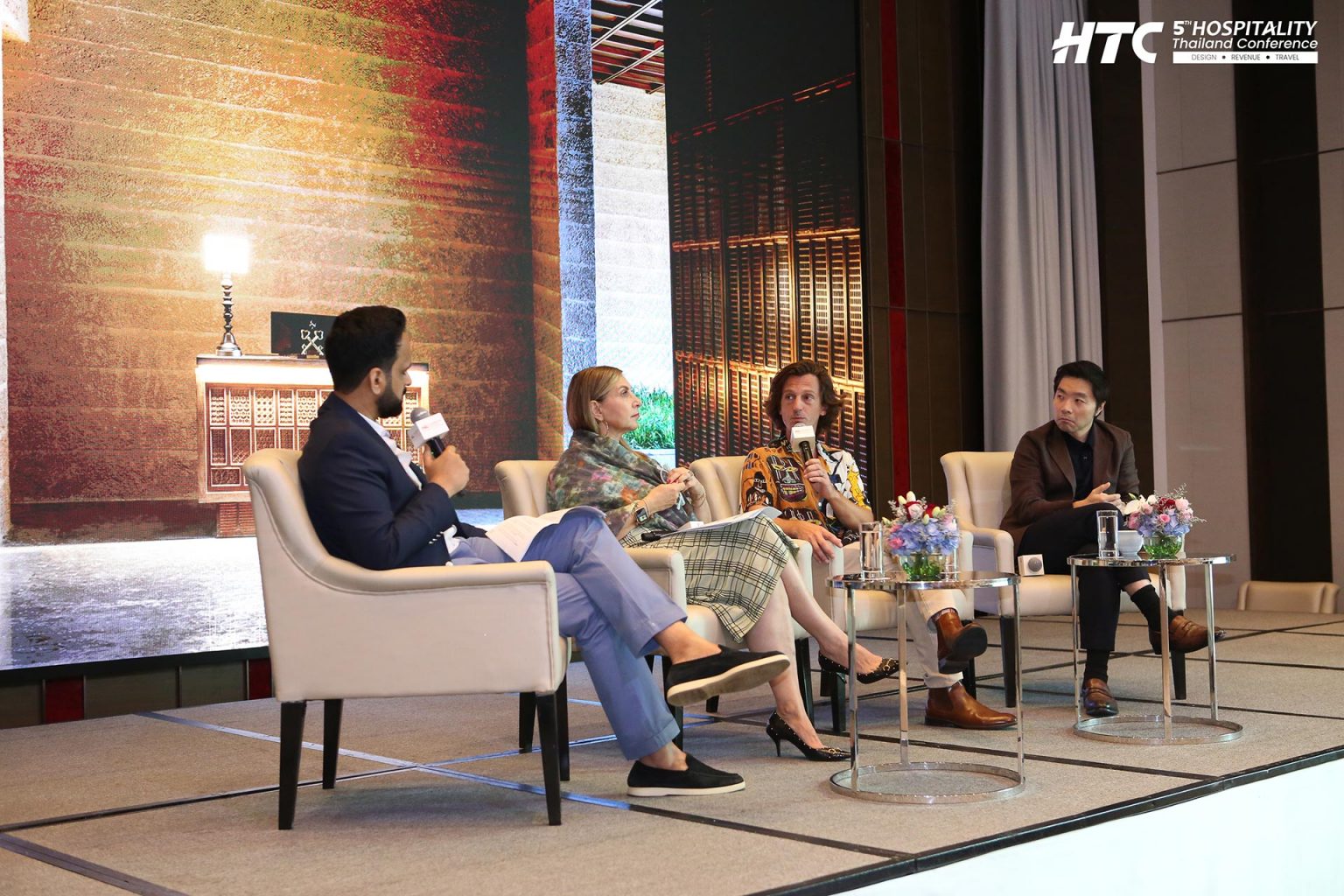 04-HBA-Thomas Meier-Hospitality Thailand Conference 2026
