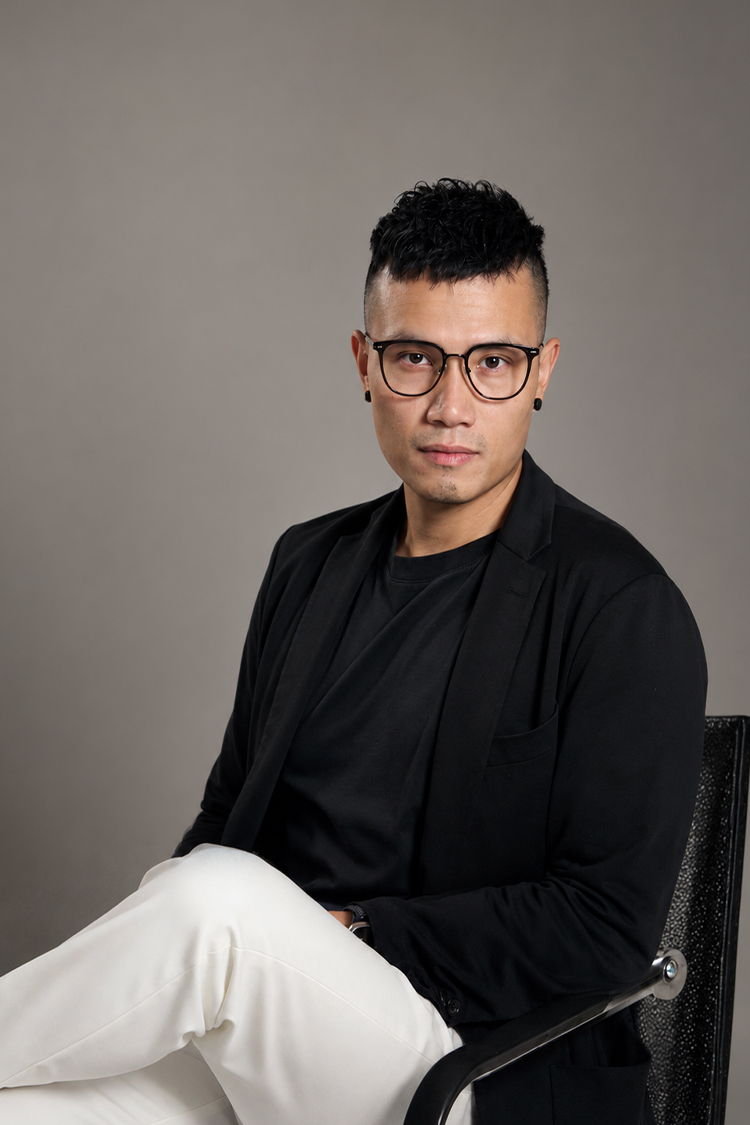 Sean-Feng_HBA-Singapore_website-portrait